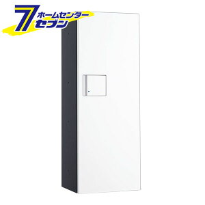 _CP z{bNX vbV^Cv W (_[NO[/zCg) TBX-F2L-GW iPi̔ tbx-f2l-gw [zBOX i 1idl hH 160TCYוΉ DAIKEN O[]