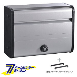 _CP WX֎ |XebN IvV TBX-PZp |XgZbg (Vo[) iPi̔ TBX-PZ-106DS [Xփ|Xg X֓ X֕ DAIKEN]