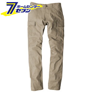 X^CbVJ[Spc (^J[L) M G-5005 [ƕ ƒ jtH[ ƃY{ Y fB[X Xgb` OfBG[^[ GLADIATOR CO-COS R[RXM]