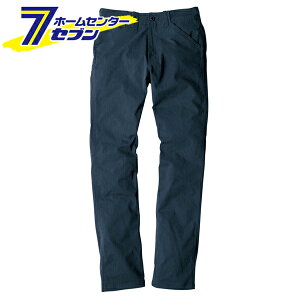 X^CbVXgb`pc (CfBS) M G-5013 [ƕ ƒ jtH[  XbNX Y fB[X Xgb` OfBG[^[ GLADIATOR CO-COS R[RXM]