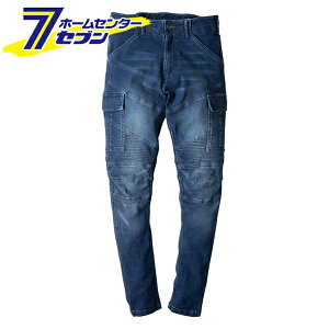 fjXgb`J[Spc (CfBS) 6L G-4005 [ƕ ƒ jtH[ ƃY{ Y fB[X Xgb`fj TXeBiu OfBG[^[ GLADIATOR CO-COS R[RX