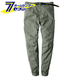 R[RXM Xgb`WK[J[S (V_-) 4L G-5105 [ƕ ƒ jtH[ ƃY{ Y fB[X Xgb` OfBG[^[ GLADIATOR CO-COS]