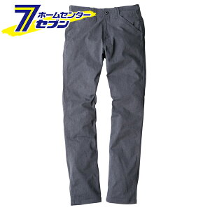 X^CbVXgb`pc (N) M G-5013 [ƕ ƒ jtH[  XbNX Y fB[X Xgb` OfBG[^[ GLADIATOR CO-COS R[RXM]