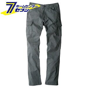 X^CbVXgb`J[Spc (N) 6L G-5015 [ƕ ƒ jtH[ ƃY{ Y fB[X Xgb` OfBG[^[ GLADIATOR CO-COS R[RXM]