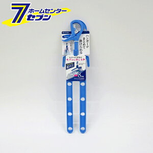 aY NSR h[nK[܂Ƃߊ8{| u[ [nK[ nK[  9{|  ObY h[ lIX[ Neosur TOWA]