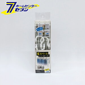 aY JD V[cA~nK[ zCg (24s`) [s`nK[ nK[ ܂肽 Lk ȃXy[X V[c ѕz ^ WXghC JUSTDRY TOWA]