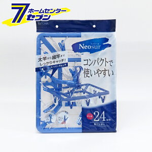 aY NSR pnK[ (24s`) [s`nK[ nK[ oT~ ܂肽   lIX[ Neosur TOWA]