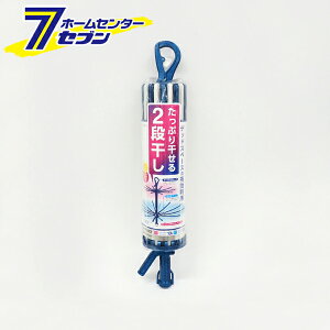 aY LST 2ip\nK[ (30{|) [^InK[ ^R nK[ Lb`tbN A[30{   h[ZNg LAUNDRY SELECT TOWA]