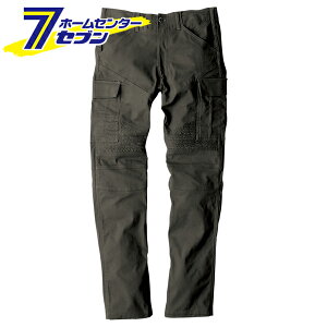 Ch J[Spc (A[~[) LL G-8005 [ƕ ƒ jtH[ ƃY{ Y fB[X Xgb` OfBG[^[ GLADIATOR CO-COS R[RXM]