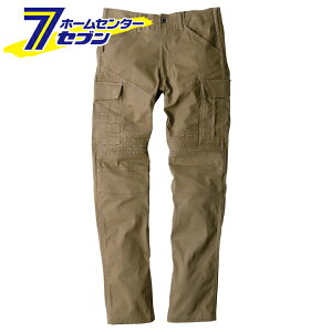 Ch J[Spc (Th) 3L G-8005 [ƕ ƒ jtH[ ƃY{ Y fB[X Xgb` OfBG[^[ GLADIATOR CO-COS R[RXM]