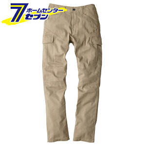 Ch Xgb` J[Spc (J[L) 6L G-8015 [ƕ ƒ jtH[ ƃY{ Y fB[X Xgb` OfBG[^[ GLADIATOR CO-COS R[RXM]