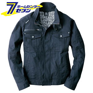 Xgb` R[hsP WPbg (lCr[) 5L GA-3910 [ƕ ƒ jtH[ Xgb` Y fB[X OfBG[^[ GLADIATOR CO-COS R[RXM]