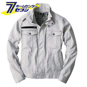 Xgb` R[hsP WPbg (AbV) 4L GA-3910 [ƕ ƒ jtH[ Xgb` Y fB[X OfBG[^[ GLADIATOR CO-COS R[RXM]