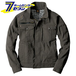 Xgb` R[hsP WPbg (A[~[) M GA-3910 [ƕ ƒ jtH[ Xgb` Y fB[X OfBG[^[ GLADIATOR CO-COS R[RXM]