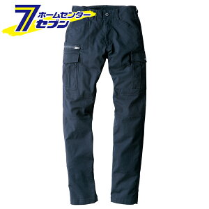 R[RXM Xgb` R[hsP J[S (lCr[) 4L GA-3915 [ƕ ƒ jtH[ ƃY{ Y fB[X Xgb` OfBG[^[ GLADIATOR CO-COS]