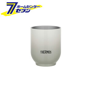 T[X ^fM Jbv 240ML iCgO[j JDT-240 LGY [ۉ ۗ ^fM @r XeX THERMOS H@Ή ۂ  ̂]