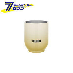 T[X ^fM Jbv 240ML ix[Wj JDT-240 BE [ۉ ۗ ^fM @r XeX THERMOS H@Ή ۂ  ̂]