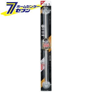 bN LkXe^I| vbVWFz80 B00431 [z  ʏ sv  tȒP Ȃ C ǏȂ]