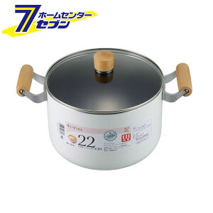 atCY IHΉ V`[|bg 22cm mfB[Y NR-7976 [ Ȃ ix IH IHΉ KX KX I[M]