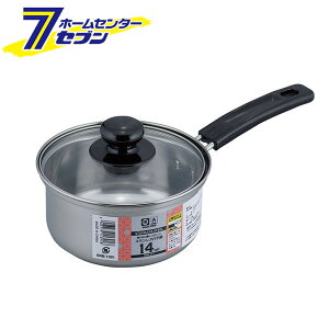 atCY NbNEFA IHΉ XeX Ў 14cm SRB-1391 [Ў ЎȂ ix IH IHΉ KX KX I[M KXWt]