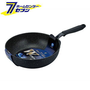 atCY _u}[uߓ28cm RB-2108 [KX  p ϖՐ tbfH ]