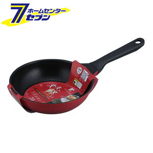 atCY g[W tCp 20cm RB-2125 [KXΐp y tCp _CJbg _ChR[g _ChR[eBO tbfH ]