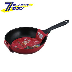 atCY g[W tCp 26cm RB-2126 [KXΐp y tCp _CJbg _ChR[g _ChR[eBO tbfH ]