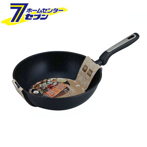 atCY W}[u IH ߓ 28cm RB-2143 [IH IHΉ KX KX I[M tbfH]