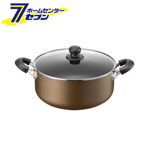 atCY New炩 IHΉ [^  26cm RB-2504 [ Ȃ ix IH IHΉ KX KX I[M]