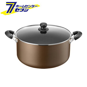 atCY New炩 IHΉ [^  30cm RB-2506 [ Ȃ ix IH IHΉ KX KX I[M]