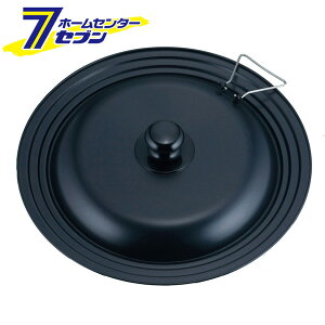 atCY [Y2 pJo[ 24E26E28cm RE-7368 [ӂ tCpJo[ t^  Ēu p]