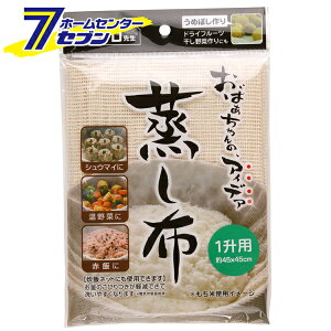 Tx rXg搶 z 1p K42129 [ Ԕ  q ~ 100% N Y Lb`pi pi]