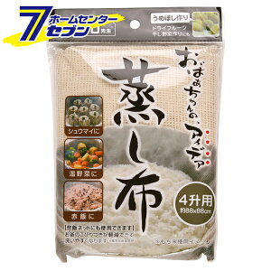 Tx rXg搶 z 4p K42329 [ Ԕ  q ~ 100% N Y Lb`pi pi]