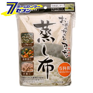 Tx rXg搶 z 5p K42429 [ Ԕ  q ~ 100% N Y Lb`pi pi]