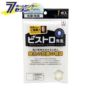 Tx rXg搶 ⎅̍Rە K58000 [ӂ z Lb`NX R hL ~[t@ HpNX H@ @ Lb`_X^[ { Lb`pi]