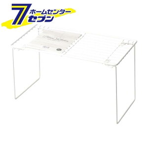 p[ uLb` ςݏd˒I L ܂ꎮ HB-3601 [pi Lb`pi ]