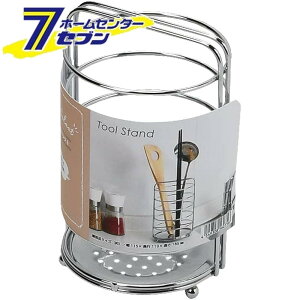 p[ Xg[WZNg c[X^h HB-6075 [pi Lb`pi pi ]