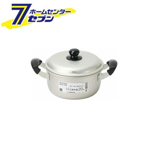 p[ ZbgNbN A~20cm HB-6435 [KXΐp Ў t Wt A~]