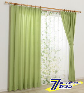 J[e Ɏg1Zbg CE[t O[ 100x200cm 4Zbg (h[vJ[e{[XJ[e) NA[ [4gJ[e J[eZbg Vv JWA  V