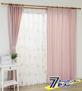 J[e Ɏg1Zbg NC|s[ sN 100x135cm 4Zbg (h[vJ[e{[XJ[e) NA[ [4gJ[e J[eZbg i` {^jJeCXg 