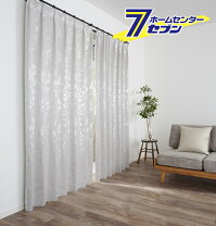 楽天市場】カーテン 100x200 2枚組の通販