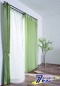 J[e Ɏg1Zbg KFVtB O[ 100x178cm 4Zbg (h[vJ[e{[XJ[e) NA[ [4gJ[e J[eZbg ԕLb`J[e Ց f