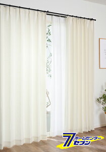 J[e Ɏg1Zbg SDuCg AC{[ 100x200cm 4Zbg (h[vJ[e{[XJ[e) NA[ [4gJ[e J[eZbg ԕLb` Ց fM ՔM 