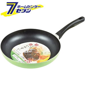 p[ fV ӂfH tCp 28cm HB-7871 [KXΐp A~ y ֗ Lb`pi pi]