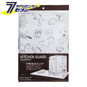 At@~bN Lb`K[h (eB[^C) 1 [WK[h Lb`pl ͂˃K[h ͂˖h~ h~ gK[h RpNg ]