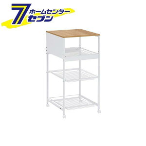 ACXI[} Vth[S Ch^Cv C[bNt (zCg) TLAW-R420 [h[bN h[oXPbg  ܂肽 Ch Vt h[[ IRI