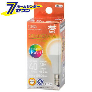 I[d@ LEDd ` E17 40` dF [i]06-5557 LDA4L-G-E17 RA [LEDd  LEDd` ~jNvg` LEDd E17 Lz 5Nۏ]