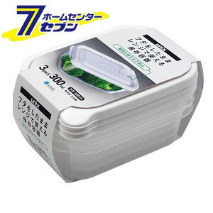 AXx WlpS 300ml 3 (zCg) [We  ` u Ⓚ ① ۑ ϔM WΉ  V ASVEL]