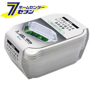 AXx WlpL 680ml 3 (zCg) [We  ` u Ⓚ ① ۑ ϔM WΉ  V ASVEL]