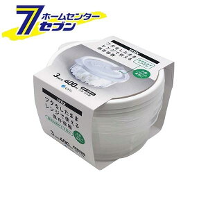 AXx Wlی^L 400ml 3 (zCg) [We  Eh^ u Ⓚ ① ۑ ϔM WΉ  V ASVEL]